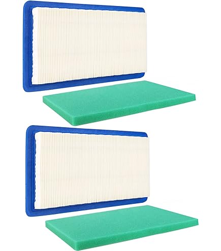 らら 51J+O8HY6ML._UF350,350_QL50_.jpg